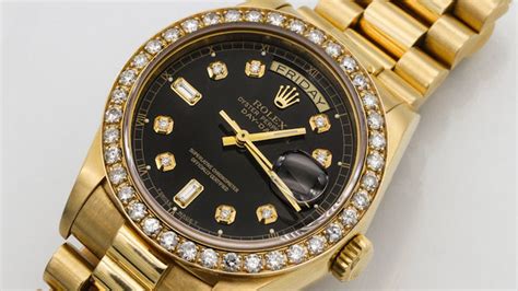 costantini rolex|Buy an Authentic Rolex Watch .